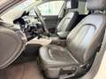 Audi A6 2.0 tdi ultra 190cv s-tronic Weiß - thumbnail 9