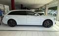 Audi A6 2.0 tdi ultra 190cv s-tronic Weiß - thumbnail 4