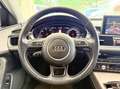 Audi A6 2.0 tdi ultra 190cv s-tronic Weiß - thumbnail 12