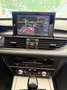 Audi A6 2.0 tdi ultra 190cv s-tronic Weiß - thumbnail 13