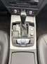Audi A6 2.0 tdi ultra 190cv s-tronic Weiß - thumbnail 14