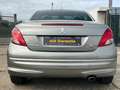 Peugeot 207 CC Cabrio-Coupe Roland Garros|Leder|Navi Silber - thumbnail 6