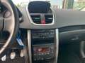 Peugeot 207 CC Cabrio-Coupe Roland Garros|Leder|Navi Silber - thumbnail 11