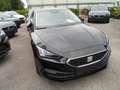 SEAT Leon Style Edition 1.5 TSI 115 PS Schwarz - thumbnail 7