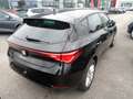 SEAT Leon Style Edition 1.5 TSI 115 PS Schwarz - thumbnail 6