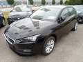 SEAT Leon Style Edition 1.5 TSI 115 PS Schwarz - thumbnail 1