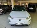 Hyundai KONA EV Style 2C 484 150kW Bianco - thumbnail 10