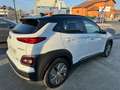 Hyundai KONA EV Style 2C 484 150kW Blanc - thumbnail 12