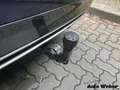 Audi Q5 55TFSIe quattro S-Line Luft Navi ACC Azul - thumbnail 8