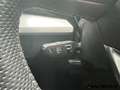 Audi Q5 55TFSIe quattro S-Line Luft Navi ACC Azul - thumbnail 18