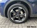 Audi Q5 55TFSIe quattro S-Line Luft Navi ACC Azul - thumbnail 22