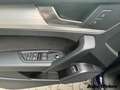 Audi Q5 55TFSIe quattro S-Line Luft Navi ACC Azul - thumbnail 12