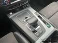 Audi Q5 55TFSIe quattro S-Line Luft Navi ACC Azul - thumbnail 19