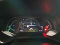 Renault Clio E-TECH Híbrido Intens 103kW Weiß - thumbnail 16