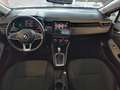Renault Clio E-TECH Híbrido Intens 103kW Weiß - thumbnail 8