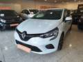 Renault Clio E-TECH Híbrido Intens 103kW Weiß - thumbnail 3