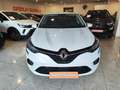 Renault Clio E-TECH Híbrido Intens 103kW Weiß - thumbnail 2