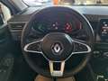 Renault Clio E-TECH Híbrido Intens 103kW Weiß - thumbnail 10