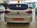 Renault Clio E-TECH Híbrido Intens 103kW Weiß - thumbnail 5