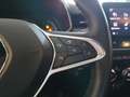 Renault Clio E-TECH Híbrido Intens 103kW Weiß - thumbnail 12