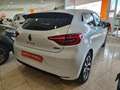 Renault Clio E-TECH Híbrido Intens 103kW Weiß - thumbnail 4