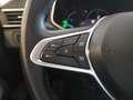 Renault Clio E-TECH Híbrido Intens 103kW Weiß - thumbnail 11