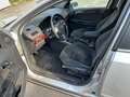 Opel Astra H 1.8 Caravan Elegance/ LPG Gas/ Klima Argent - thumbnail 7
