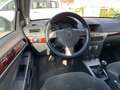 Opel Astra H 1.8 Caravan Elegance/ LPG Gas/ Klima Argent - thumbnail 9