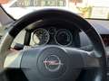 Opel Astra H 1.8 Caravan Elegance/ LPG Gas/ Klima Argent - thumbnail 13