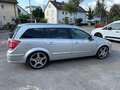 Opel Astra H 1.8 Caravan Elegance/ LPG Gas/ Klima Argent - thumbnail 6