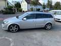 Opel Astra H 1.8 Caravan Elegance/ LPG Gas/ Klima Argent - thumbnail 3