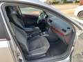 Opel Astra H 1.8 Caravan Elegance/ LPG Gas/ Klima Argent - thumbnail 11