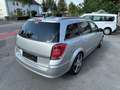 Opel Astra H 1.8 Caravan Elegance/ LPG Gas/ Klima Argent - thumbnail 5