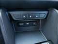 Kia Sportage 1,6 CRDI 48V Silber Blau - thumbnail 11