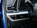 Kia Sportage 1,6 CRDI 48V Silber Blau - thumbnail 10