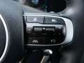 Kia Sportage 1,6 CRDI 48V Silber Blau - thumbnail 15