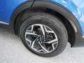 Kia Sportage 1,6 CRDI 48V Silber Blau - thumbnail 19