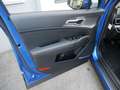 Kia Sportage 1,6 CRDI 48V Silber Blau - thumbnail 7