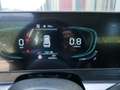 Kia Sportage 1,6 CRDI 48V Silber Blau - thumbnail 14