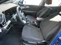 Kia Sportage 1,6 CRDI 48V Silber Blau - thumbnail 8
