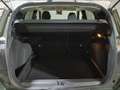 Citroen C3 Aircross Turbo S&S Plus 100 Verde - thumbnail 9