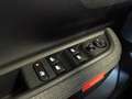 Citroen C3 Aircross Turbo S&S Plus 100 Verde - thumbnail 23