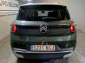 Citroen C3 Aircross Turbo S&S Plus 100 Verde - thumbnail 5