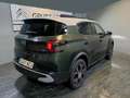 Citroen C3 Aircross Turbo S&S Plus 100 Verde - thumbnail 4