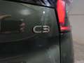 Citroen C3 Aircross Turbo S&S Plus 100 Verde - thumbnail 27