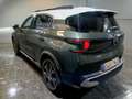 Citroen C3 Aircross Turbo S&S Plus 100 Verde - thumbnail 6
