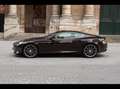Aston Martin Virage V12 6.0 Touchtronic2 Barna - thumbnail 3