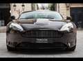 Aston Martin Virage V12 6.0 Touchtronic2 Braun - thumbnail 6