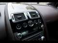 Aston Martin Virage V12 6.0 Touchtronic2 Braun - thumbnail 19