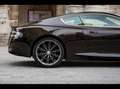 Aston Martin Virage V12 6.0 Touchtronic2 Braun - thumbnail 15